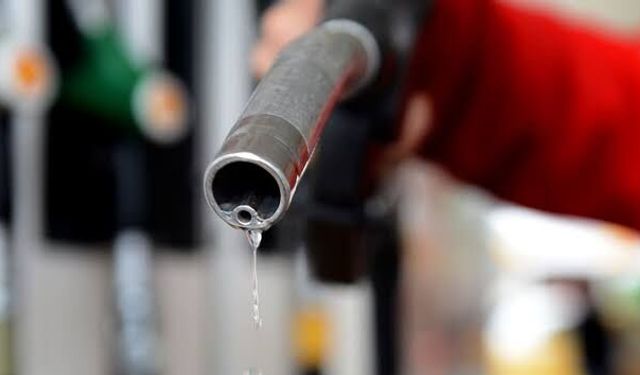 Motorinde zam yerine ÖTV düzenlemesi