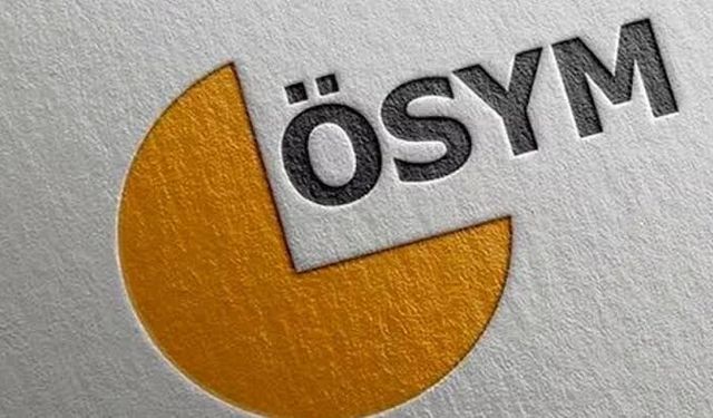 2026-MEB-AGS puan hesaplamasında dikkat çeken hata