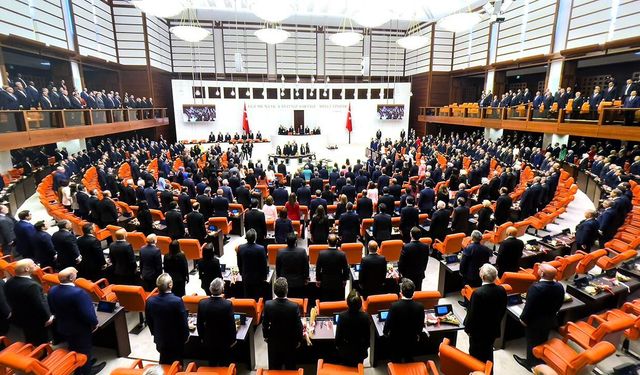 Ev kadınlarına emeklilik yolu