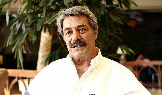 Kadir İnanır’ın vasiyeti ertelendi!