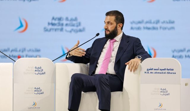 Ahmed Şara: Kürtçe eğitim konusunda anlaşmaya vardık