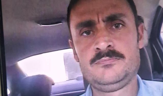 Denizde boğulma tehlikesi geçiren öğretmenden acı haber!