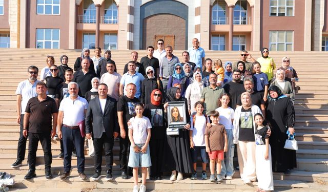 Okul saldırısında tahliye kararı bozuldu: Aileler karardan memnun