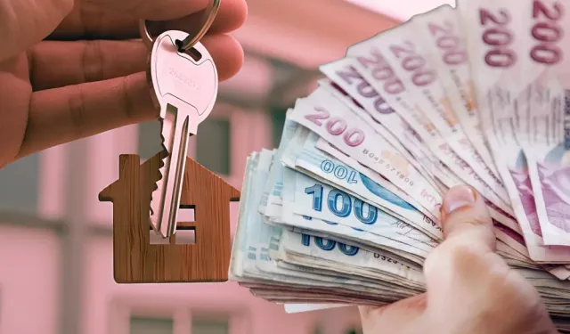 Yargıtay'dan milyonlarca kiracıyı ilgilendiren karar!