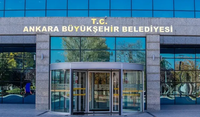 Mansur Yavaş’ın ardından Ankara’da 6 ilçe belediye başkanı CHP’den istifa etti