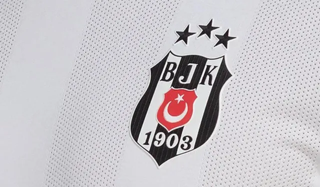 Beşiktaş'tan seçim açıklaması