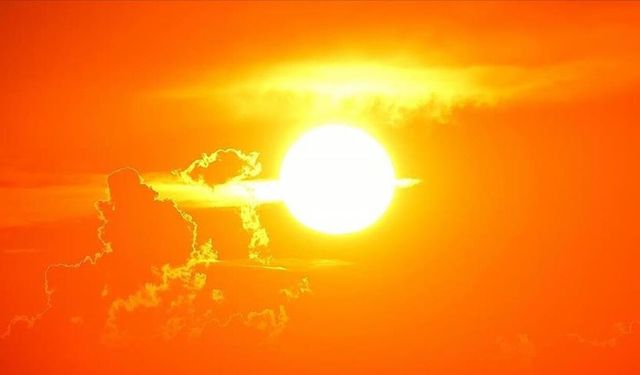 El Nino kaynaklı sıcaklar 9 ayda 451 bin can alabilir