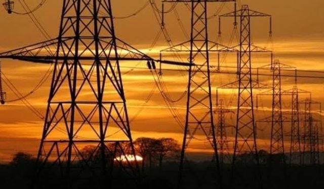 Enerji ithalatında fatura kabardı: 6,46 milyar dolar