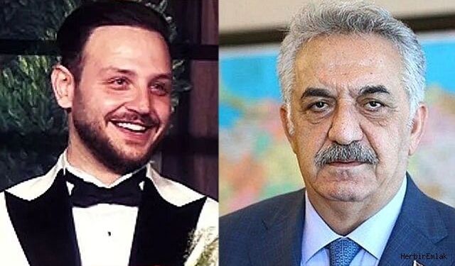 Fon soruşturmasında yeni gelişme: Hayati Yazıcı’nın oğlunun mal varlıklarına tedbir