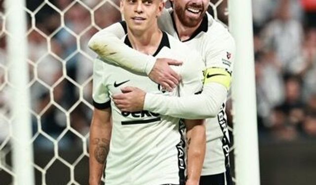 Kartal Erzurum’a acımadı