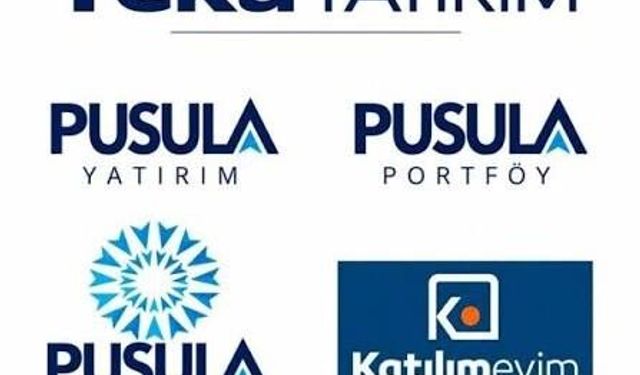 Fon soruşturmasında MASAK'a yeni inceleme talebi