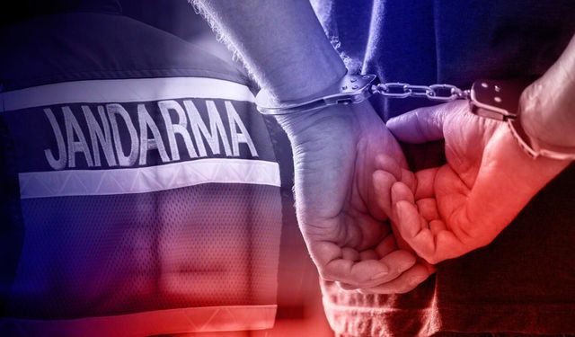 Şırnak’ta yasa dışı bahis operasyonu: 22 gözaltı