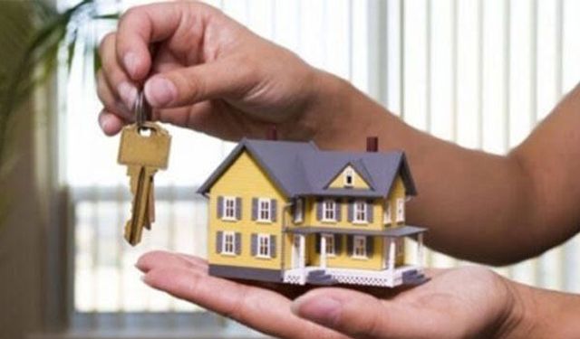 İstanbul’da kiralık sosyal konut başvuruları başladı: İlçe ilçe dağılım ve fiyatlar