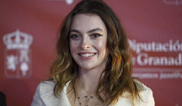 Melis Sezen’in ifadesi ortaya çıktı: “Hayatımda hiçbir uyuşturucu madde kullanmadım”