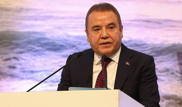 "Muittin Böcek" dosyasında 2 mağdur ifadesi daha ortaya çıktı