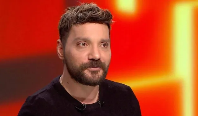 OĞUZHAN UĞUR HAKKINDA YENİ KARAR