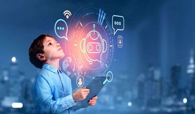 Dijital platformlara ve oyunlara yeni düzenleme geliyor