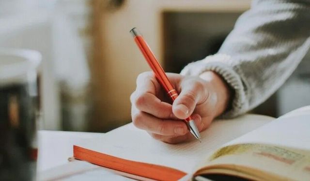 PISA’dan dikkat çeken sonuç: Devlet okulları özel okulları solladı