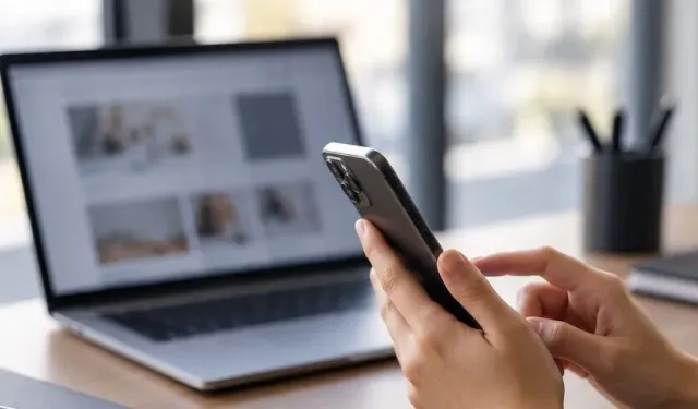 E-ticarette “IBAN” tuzağına dikkat