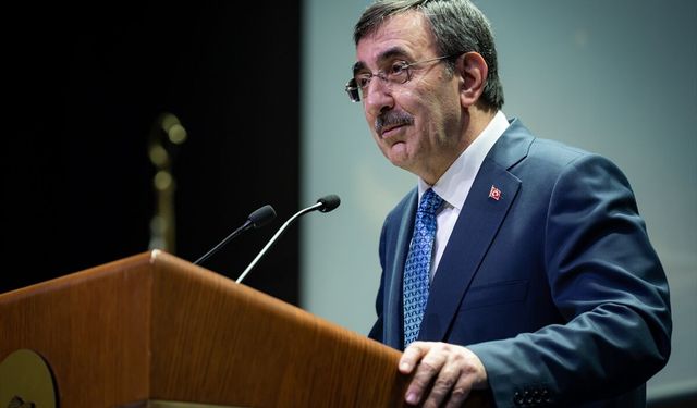 Fon Koordinasyon Kurulu'nun 2. toplantısı yarın yapılacak