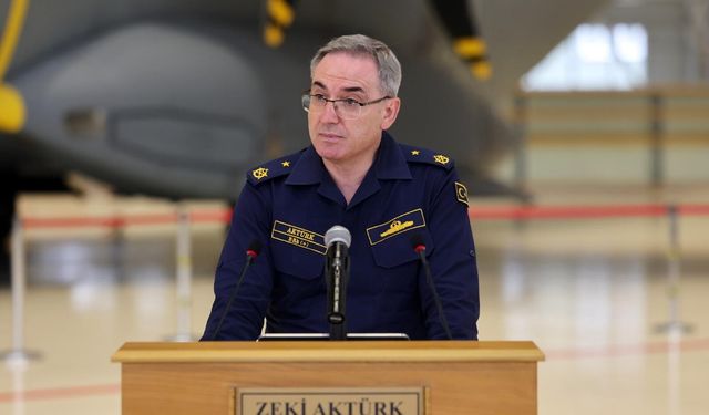 MSB: İsrail saldırılarını en ağır şekliyle sürdürmektedir!