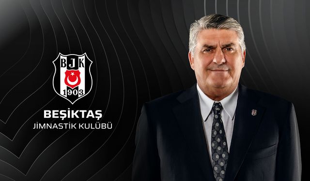 Serdal Adalı ve yönetimi mazbatalarını aldı!