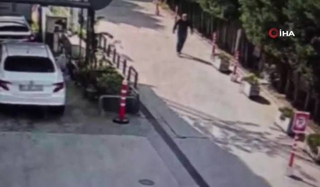 Boşanma aşamasındaki eşine tavuk satan kasabı öldürdü