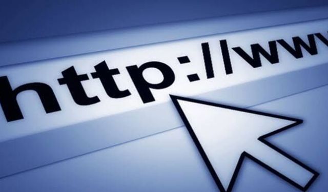 436 internet sitesine erişim engellendi