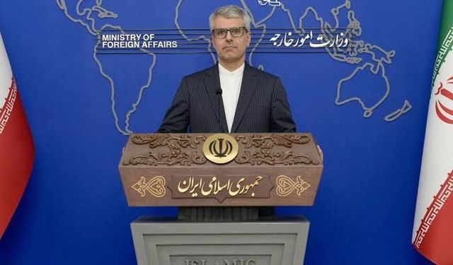İran, ABD'ye yanıtını arabulucularla iletecek