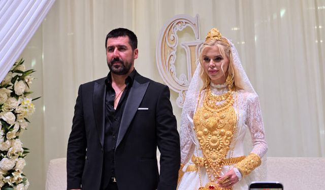 Vanlı Kara Haydar soruşturmasında 1,5 milyar liraya daha el konuldu