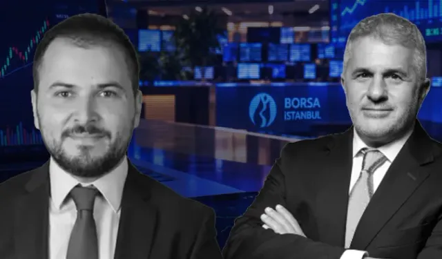 Fon soruşturmasında 2 Tera yöneticisi daha tutuklandı