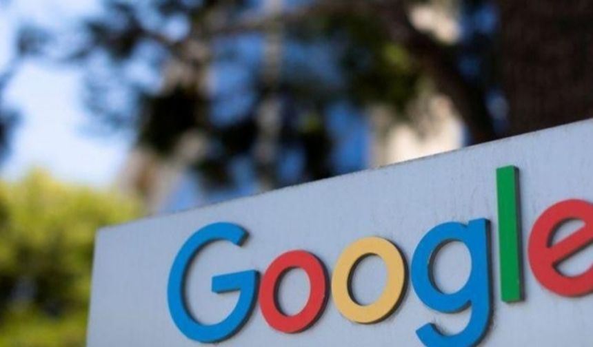 Google, Rusya'da iflas sürecini başlattı