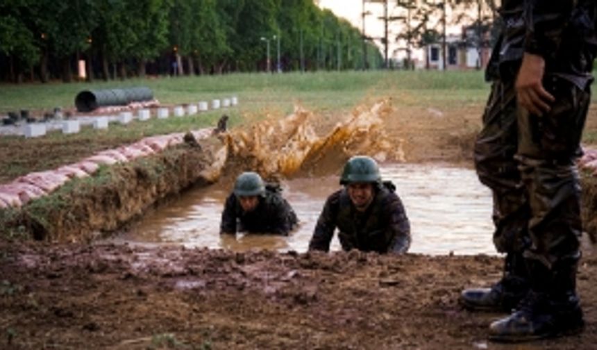 FETÖ'nün karanlık yüzü belgesel oldu