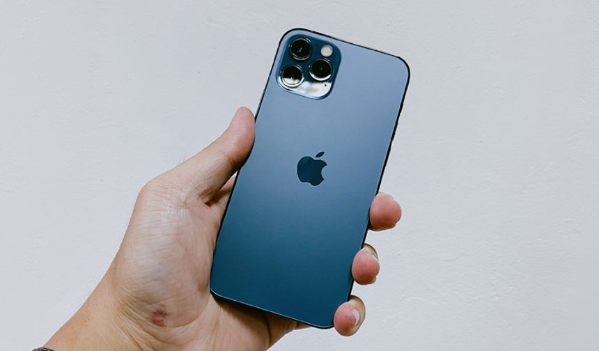 İşte yeni iPhone fiyatları