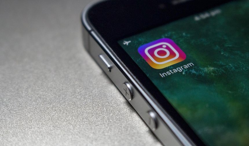 Instagram'ın Türkiye'deki kaderi ne olacak?