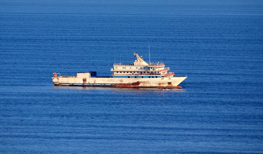Yunanistan'da kısmi OHAL