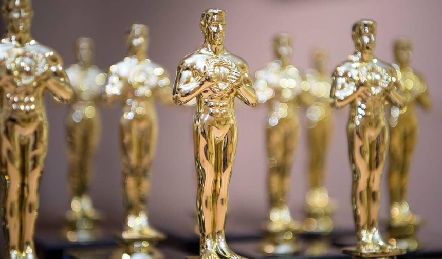 Oscar 2026 tahminleri: Kimler kazanacak?