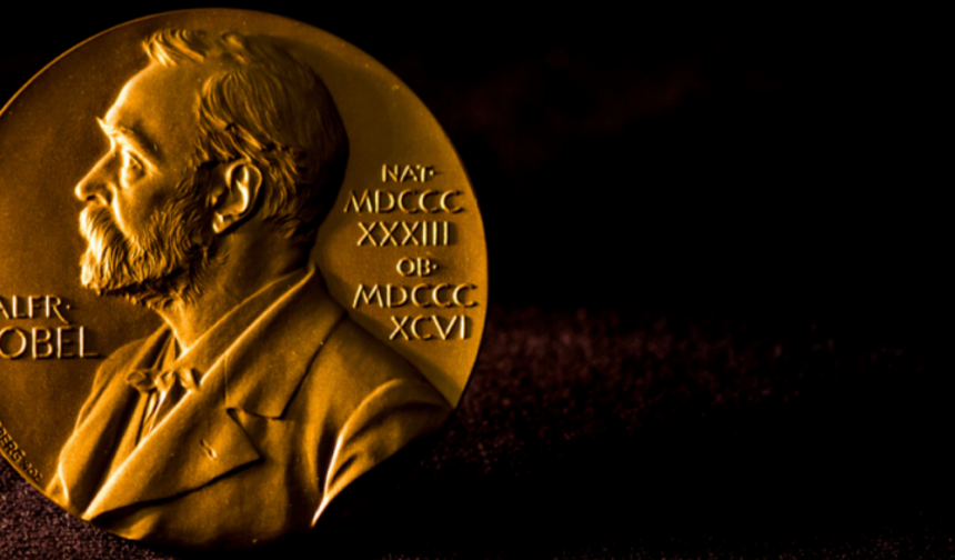 Nobel Tıp Ödülünün sahibi açıklandı