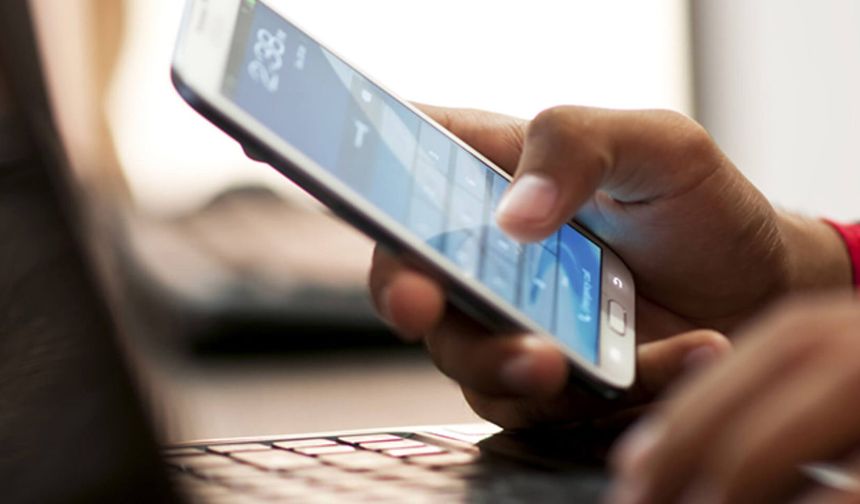 BTK açıkladı: E-imzalar iptal edildi