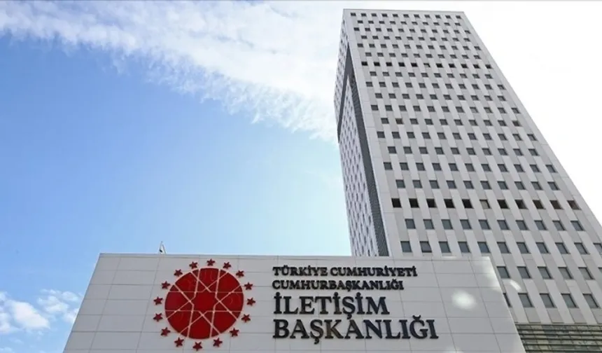 Ailem Güvende operasyonlarıyla ilgili açıklama
