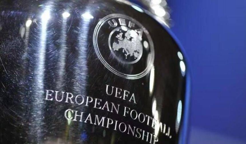 UEFA Avrupa Ligi'nde çeyrek finalistler belli oluyor