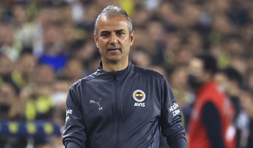 'Tam olmaya doğru gidiyoruz'
