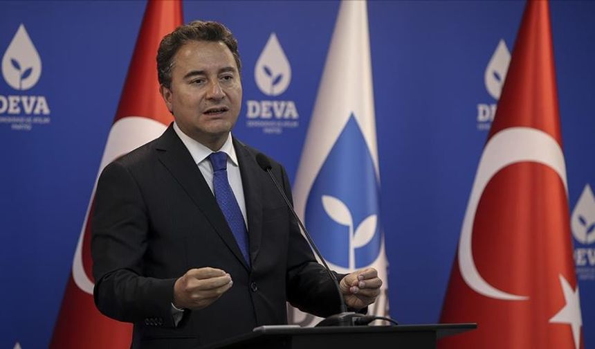 Meclis'te yeni yasama yılı resepsiyonu
