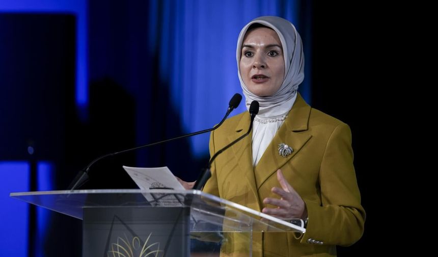 Uygunsuz içerikler 1 saat içerisinde kaldırılacak!