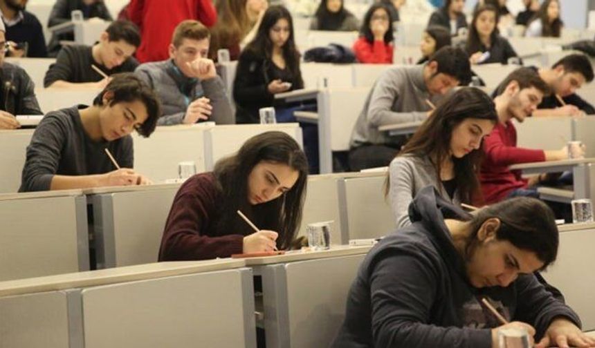 2026-YDS/1 sonuçları açıklandı!