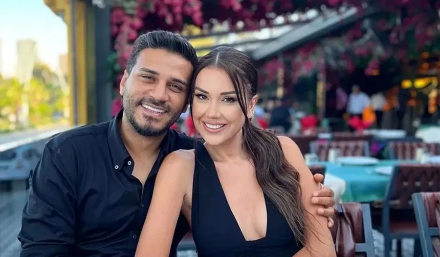 Artık sosyal medya da kullanamayacak