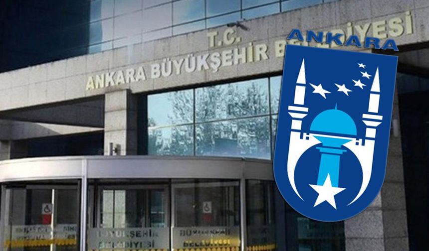 ABB'de konser soruşturması: 2 bürokrat görevden alındı!