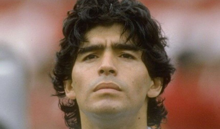 Maradona’nın ölümüne ilişkin dava devam ediyor