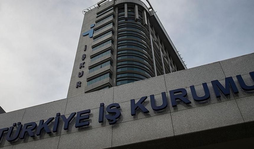 İŞKUR Gençlik Programı başvuruları nasıl yapılır?