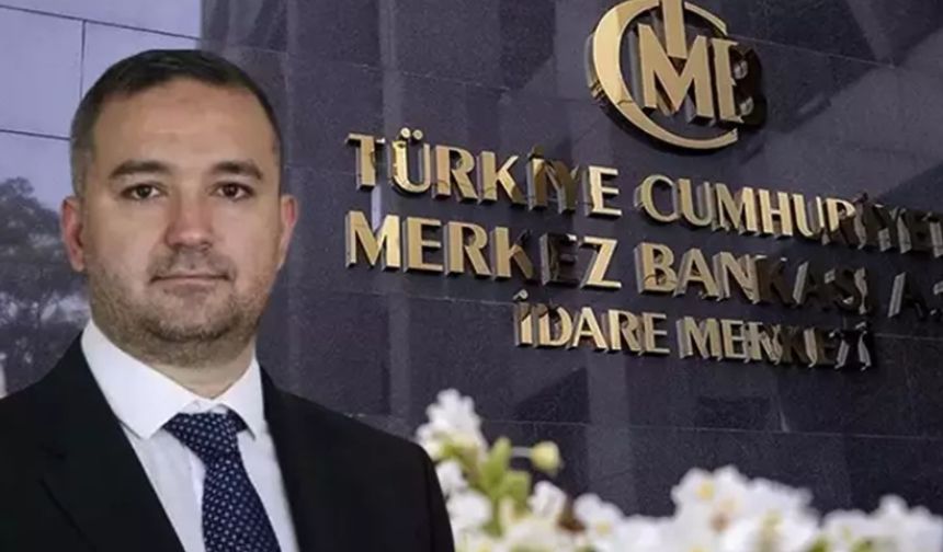 Yılın üçüncü enflasyon raporu İstanbul'da açıklanacak